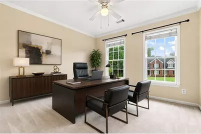 2232 Woodbriar Drive, Buford, GA 30518 - Photo 19