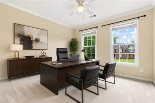 2232 Woodbriar Dr, Buford, GA 30518 - Photo 19