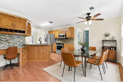2232 Woodbriar Drive, Buford, GA 30518 - Photo 3