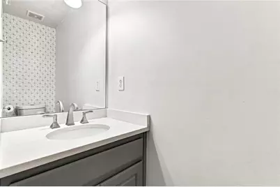 2232 Woodbriar Drive, Buford, GA 30518 - Photo 21
