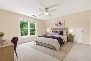 2232 Woodbriar Dr, Buford, GA 30518 - Photo 25