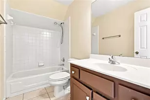 2232 Woodbriar Dr, Buford, GA 30518 - Photo 23