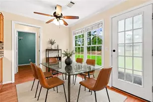 2232 Woodbriar Dr, Buford, GA 30518 - Photo 5