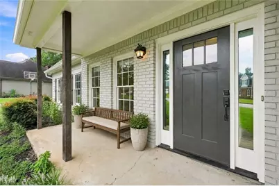 2232 Woodbriar Drive, Buford, GA 30518 - Photo 29