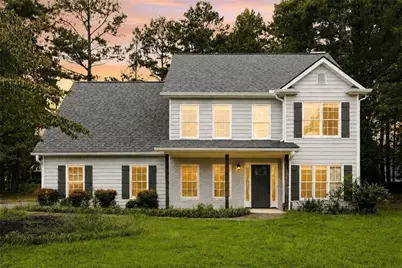 2232 Woodbriar Drive, Buford, GA 30518 - Photo 1