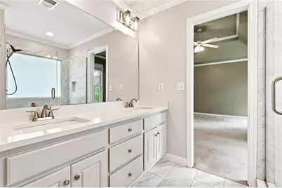 2232 Woodbriar Drive, Buford, GA 30518 - Photo 9