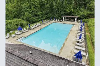 2232 Woodbriar Drive, Buford, GA 30518 - Photo 35