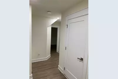 5985 Eagle Tiff Lane, Sugar Hill, GA 30518 - Photo 3