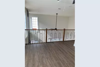 5985 Eagle Tiff Lane, Sugar Hill, GA 30518 - Photo 23