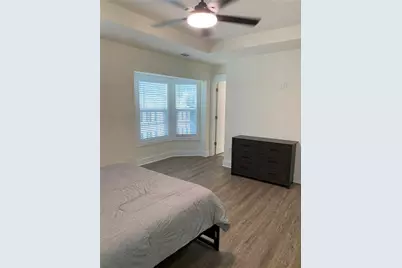 5985 Eagle Tiff Lane, Sugar Hill, GA 30518 - Photo 29