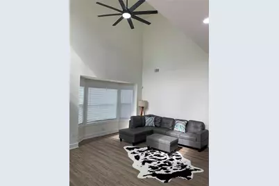 5985 Eagle Tiff Lane, Sugar Hill, GA 30518 - Photo 11