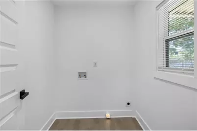 4253 Hanes Drive, Decatur, GA 30035 - Photo 13