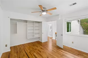 2 Gilbert Trail NE, Atlanta, GA 30308 - Photo 25
