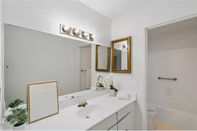 2 Gilbert Trail NE, Atlanta, GA 30308 - Photo 21