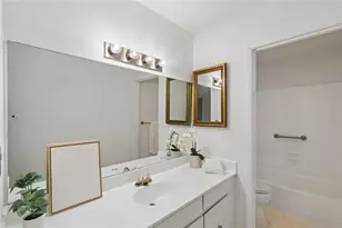 2 Gilbert Trail NE, Atlanta, GA 30308 - Photo 21