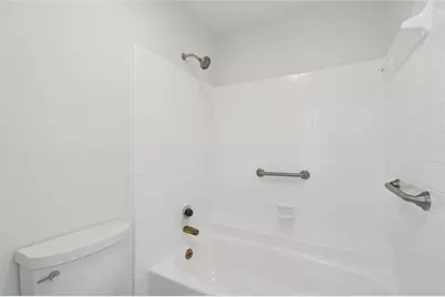 2 Gilbert Trail NE, Atlanta, GA 30308 - Photo 21