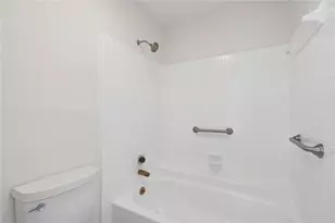 2 Gilbert Trail NE, Atlanta, GA 30308 - Photo 21