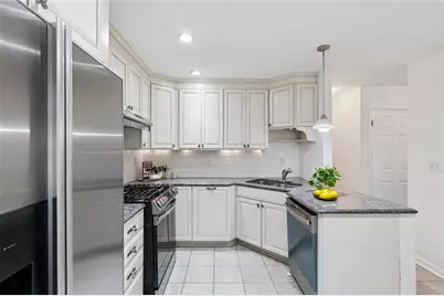 2 Gilbert Trail NE, Atlanta, GA 30308 - Photo 7