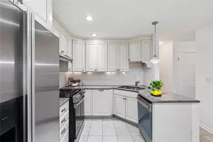 2 Gilbert Trail NE, Atlanta, GA 30308 - Photo 7