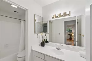 2 Gilbert Trail NE, Atlanta, GA 30308 - Photo 25
