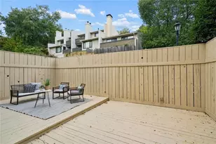 2 Gilbert Trail NE, Atlanta, GA 30308 - Photo 35