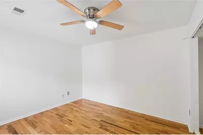 2 Gilbert Trail NE, Atlanta, GA 30308 - Photo 23
