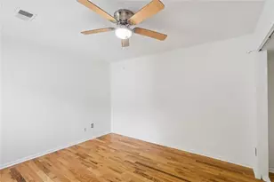 2 Gilbert Trail NE, Atlanta, GA 30308 - Photo 23