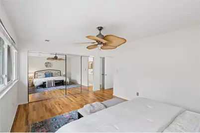 2 Gilbert Trail NE, Atlanta, GA 30308 - Photo 19