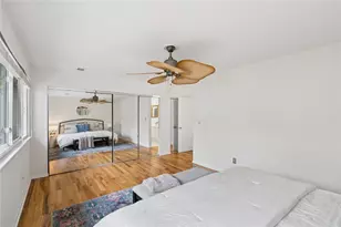 2 Gilbert Trail NE, Atlanta, GA 30308 - Photo 19