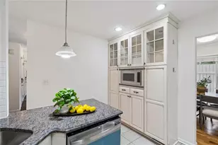 2 Gilbert Trail NE, Atlanta, GA 30308 - Photo 11