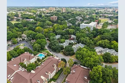 2 Gilbert Trail NE, Atlanta, GA 30308 - Photo 37