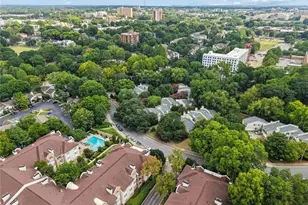 2 Gilbert Trail NE, Atlanta, GA 30308 - Photo 37