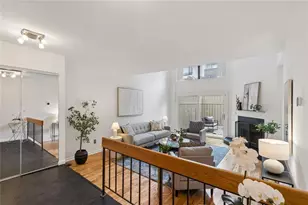 2 Gilbert Trail NE, Atlanta, GA 30308 - Photo 15