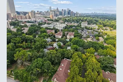 2 Gilbert Trail NE, Atlanta, GA 30308 - Photo 39