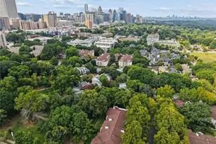 2 Gilbert Trail NE, Atlanta, GA 30308 - Photo 39