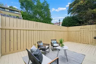 2 Gilbert Trail NE, Atlanta, GA 30308 - Photo 33