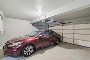 2 Gilbert Trail NE, Atlanta, GA 30308 - Photo 31