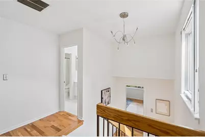 2 Gilbert Trail NE, Atlanta, GA 30308 - Photo 31
