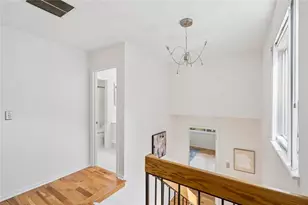 2 Gilbert Trail NE, Atlanta, GA 30308 - Photo 31