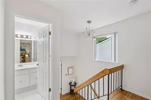2 Gilbert Trail NE, Atlanta, GA 30308 - Photo 27