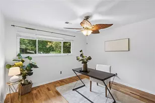 2 Gilbert Trail NE, Atlanta, GA 30308 - Photo 29