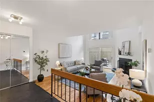 2 Gilbert Trail NE, Atlanta, GA 30308 - Photo 15