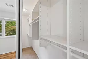 2 Gilbert Trail NE, Atlanta, GA 30308 - Photo 19
