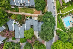 2 Gilbert Trail NE, Atlanta, GA 30308 - Photo 37