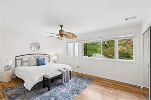 2 Gilbert Trail NE, Atlanta, GA 30308 - Photo 17