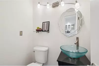2 Gilbert Trail NE, Atlanta, GA 30308 - Photo 17