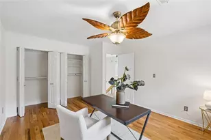2 Gilbert Trail NE, Atlanta, GA 30308 - Photo 29
