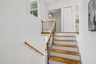 2 Gilbert Trail NE, Atlanta, GA 30308 - Photo 23
