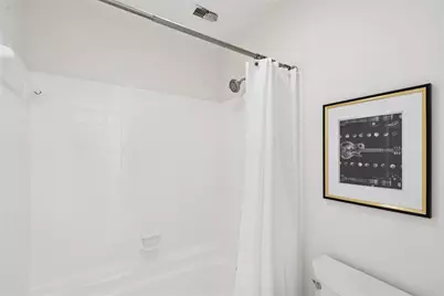 2 Gilbert Trail NE, Atlanta, GA 30308 - Photo 27