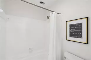 2 Gilbert Trail NE, Atlanta, GA 30308 - Photo 27